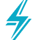amwservicescorp.com logo
