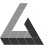 amy.vc logo