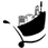 amyalmall.com logo
