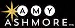 amyashmore.com logo