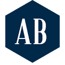 amybettnermathcoaching.com logo