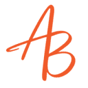 amybezek.com logo
