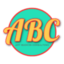 amybodkin.com logo