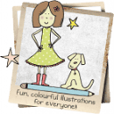 amybradley.co.uk logo