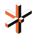 amyc.es logo