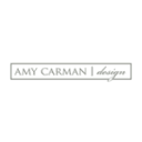 amycarman.com logo