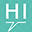 amycarnaghi.com logo