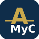amycasesores.com logo