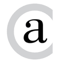 amychandesign.com logo