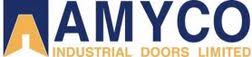 amycodoors.co.uk logo