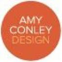 amyconleydesign.com logo