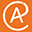 amycouchdesign.com logo