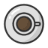 amycoulson.com logo
