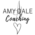 amydalecoaching.com logo