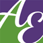amyehlersdesign.com logo