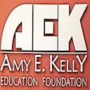 amyekelly.org logo