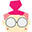 amyeng.com logo