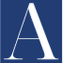 amyfaychandler.com logo