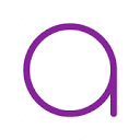 amygaweb.com logo