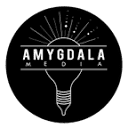 amygdala-media.com logo