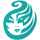 amyhepler.com logo