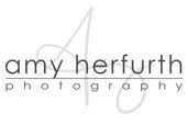 amyherfurthphotography.com logo