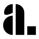amyjlee.com logo