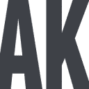 amykatzandassociates.ca logo