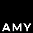 amykhaggart.com logo