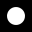 amykimdesign.com logo