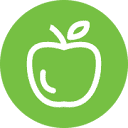 amykinne.com logo