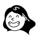 amylaurenillustration.com logo