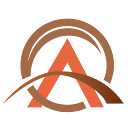 amylavine.com logo