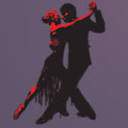 amylawrencedance.com logo