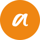 amyledin.com logo