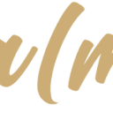 amyleighmercree.com logo