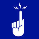 amylevine.com logo