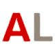 amylevypr.com logo