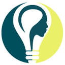 amylion.nl logo