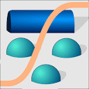 amylofit.com logo