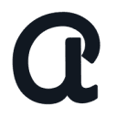 amylufoods.com logo