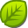 amymartinauctioneer.com logo