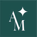 amymedforddesign.com logo