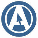 amymturner.com logo