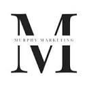 amymurphymarketing.com logo