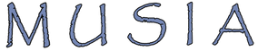 amymusia.com logo
