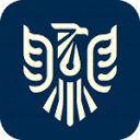 amyna.mx logo