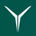 amynagroup.com logo