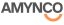 amynco.fr logo