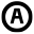 amyneiswander.com logo